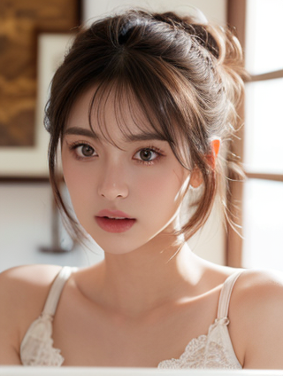 语音交互与冷链温度控制：智能时代的温度与声音